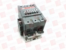 ASEA BROWN BOVERI 1SFL451001R3411 / 1SFL451001R3411 (NEW NO BOX)