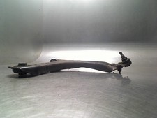 Triangle de suspension Volkswagen POLO