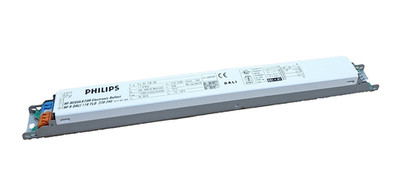 PHILIPS HF-R DALI 118 TLD 220-240 EVG für Leuchtstofflampen DALI 1x TL D 18W