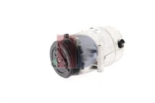 AKS DASIS Kompressor, Klimaanlage 851563N für RENAULT