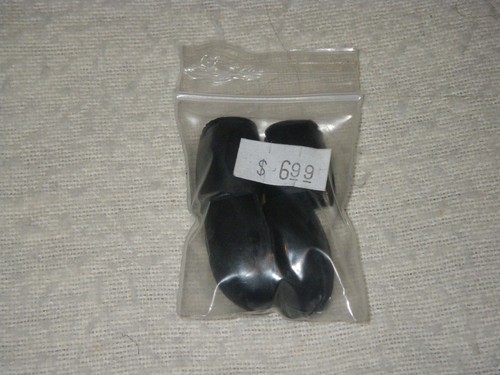 RUNYON SAXOPHONE SIDE KEY RISERS -FOR SELMER YAMAHA CANNONBALL BUFFET YANAGISAWA