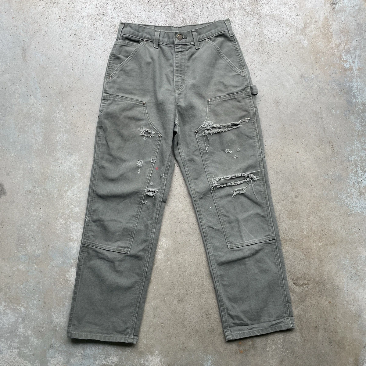 Carhartt Men