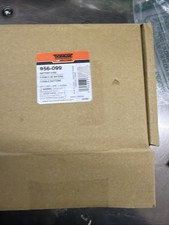 Dorman 956-099 Battery Circuit Fuse Link Nissan Rogue Sport 2017-2022