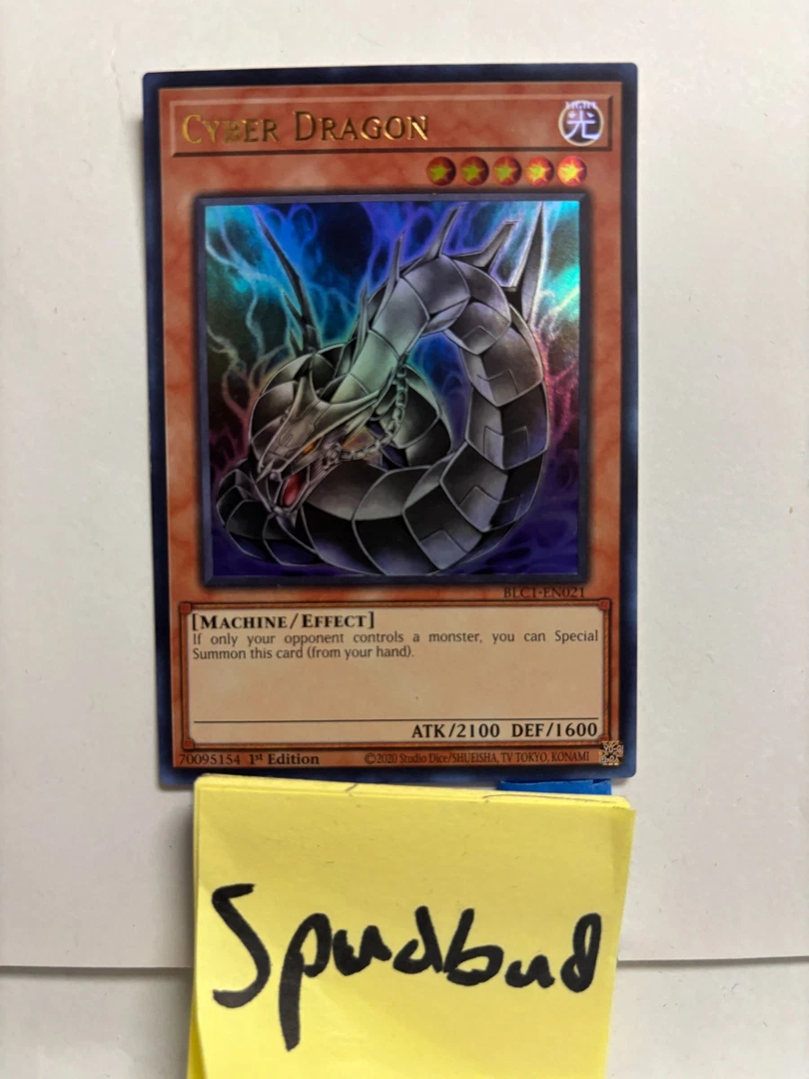yugioh dragon cards ebay Odd-Eyes Arc Pendulum Dragon [LEDD-ENC00] Ultra Rare