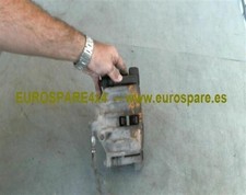 Etrier de frein Land Rover FREELANDER