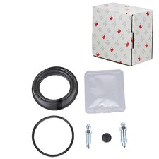 Kits de frein Ford FUSION