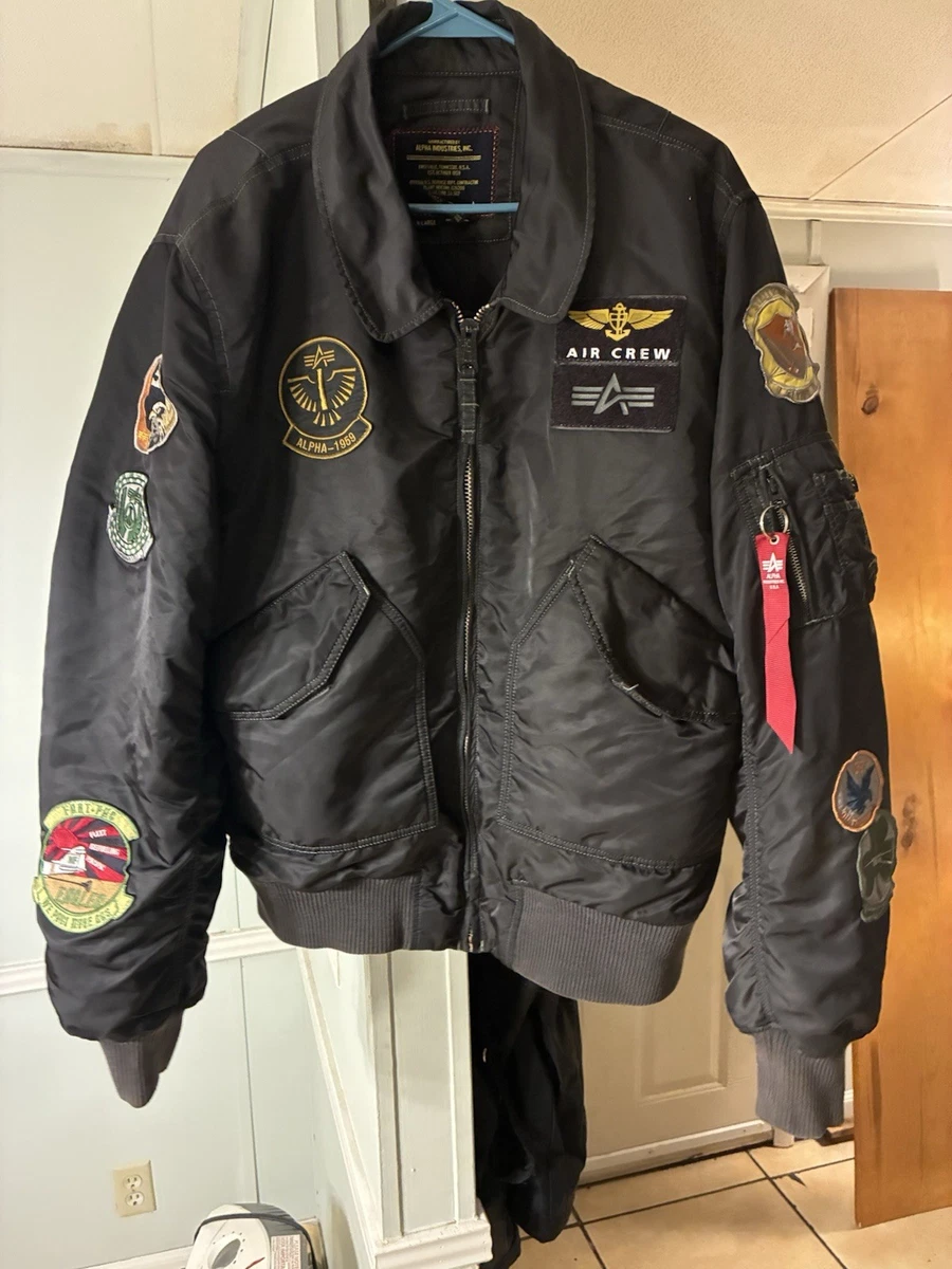 alpha cwu 45 products for sale | eBay