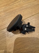Mous - Car Vent Mount - Magnetic Accessory
