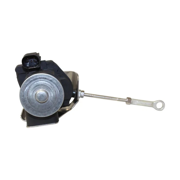 Actuador electrónico turbo premium para Kia Sportage QL G4FJ 1,6 L 2015 en adelante Foto 3 de 4