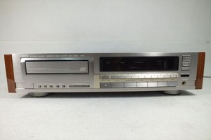 Japanese miscellaneous goods | eBay Stores