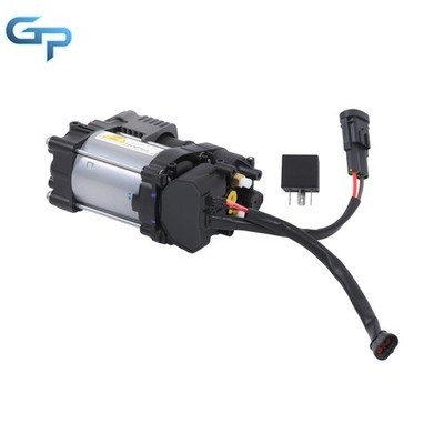 15155000302 For Hyundai Equus 2011-2016 Air Suspension Compressor Pump