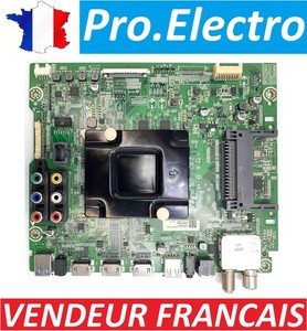 Motherboard Fernseher HISENSE H60N5700 217797