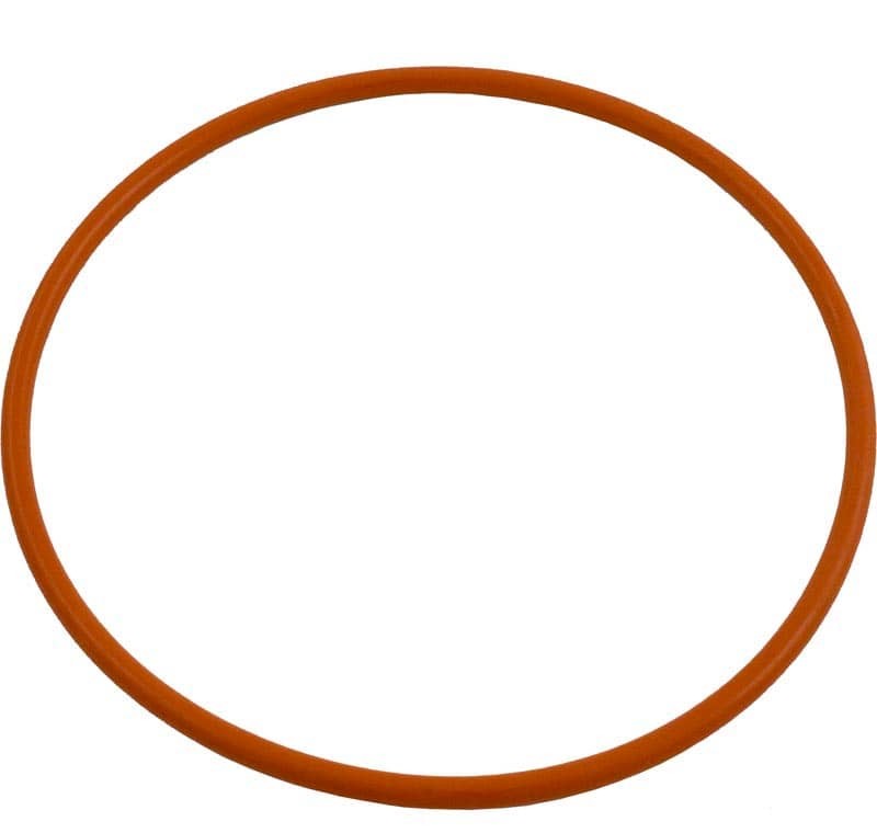 Carvin 47044233R O-Ring 1/2" Pool Light Seal Rubber
