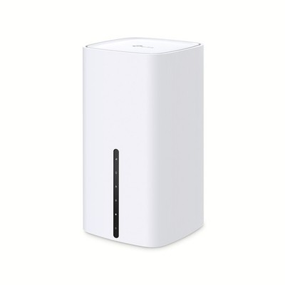 TP-Link Archer NX200 5G AX1800 Wireless Dual-Band Router WLAN WiFi Gigabit NEU