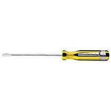 Stanley 680-66-101 100 Plus Screwdriver Poc