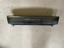 NISSAN Silvia SR20DET S13 200sx 240sx Kouki Front Grille Front Grill