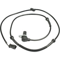 Metzger 0900889 Sensor Raddrehzahl FüR Audi A4 8E2 B6 8E5 8H7 8HE B7