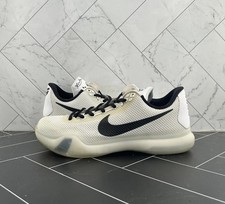 Size 7 - Nike Kobe 10 Fundamentals for sale online | eBay display picture 1