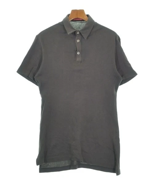 Y's T-Shirts for Men for sale | eBay