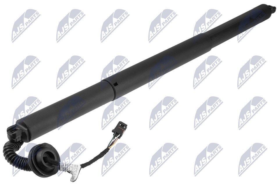Fits NTY AE-VV-049 TAILGATE SHOCK   ⭐UK Stock⭐