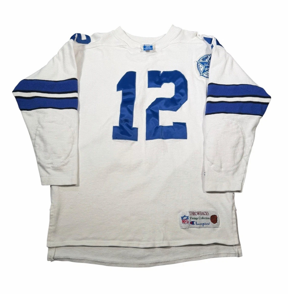 champion throwback jersey products for sale | eBay