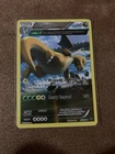 Dragonite (52 Delta) 52/108 Roaring Skies Reverse Holo