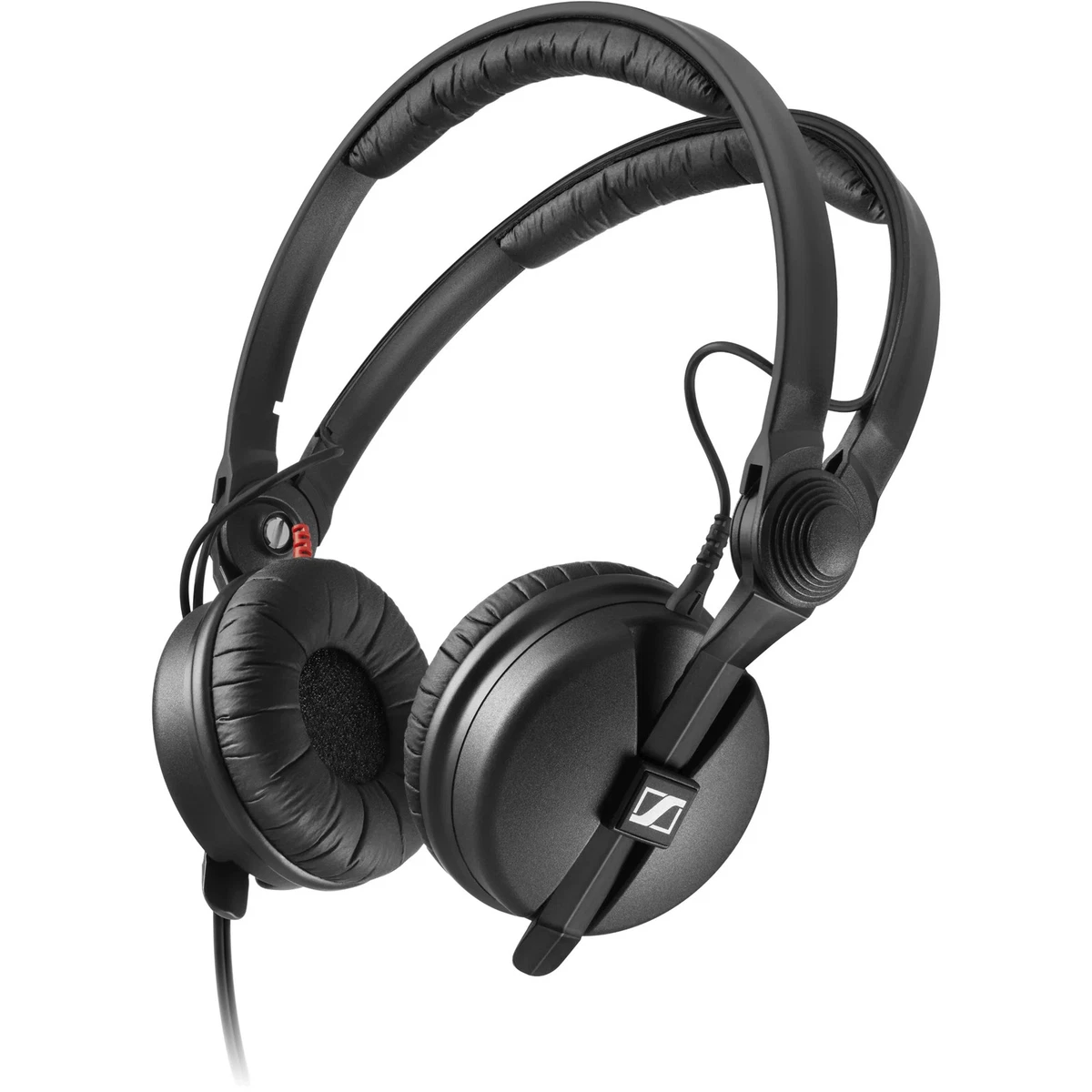 Sennheiser HD25 美品 Sennheiser Hd 25 for sale - eBay