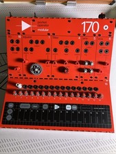 Pocket Operator Modular 170 (Teenange Enginee...