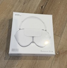 AirPods Max - Brand New and Sealed with Original Packaging