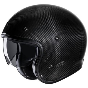 hjc acx 3 carbon fiber helmet on ebay Hjc Carbon Fiber Helmets