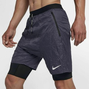 nike flex run division stride elevate