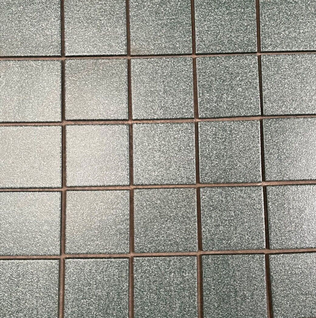 Crocodile Green Bathroom Shower Tile 4x4 Wall Shower Ceramic C#I56