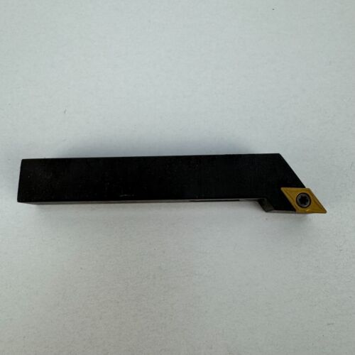 Ceratizit SDJCL 1212 F07 Maxilock S External Tool Holder Left Hand - Picture 3 of 4