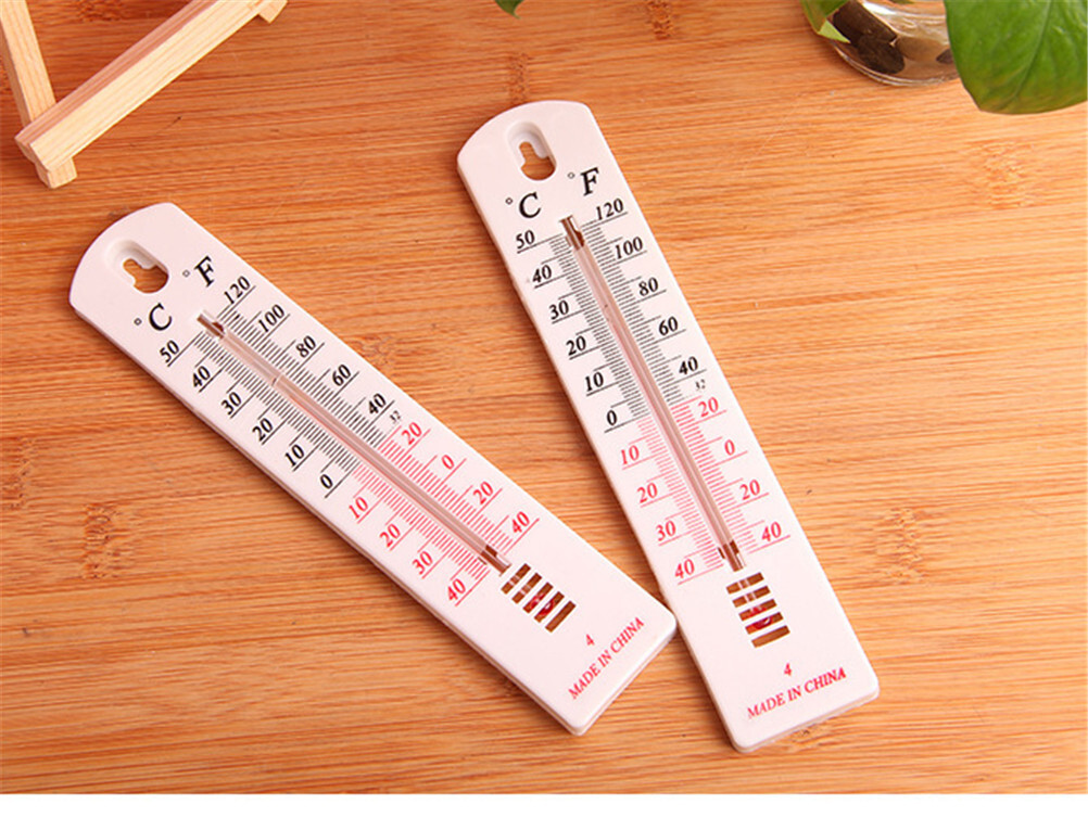 1 Pc Thermometer Hygrometer Room Wall Temperature Humidity Monitoring 1-pc-thermometer-hygrometer-room-wall-temperature-humidity-monitoring