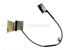 New for HP EliteBook 850 G7 250/400NITS FHD LCD Screen Cable 30PIN 6017B1372201
