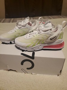 gucci 270s