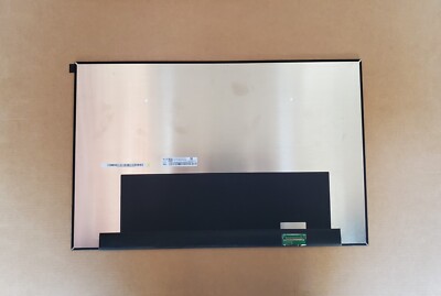 Razer BLADE 18 RZ09-0484T 18