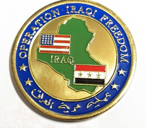 Transistor RF Puissance MRF485 Motorola - NPN Faible Bêta, 15W PEP - Pour émetteurs Radio HF