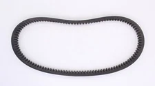 Drive Belt Part Number - Max1131