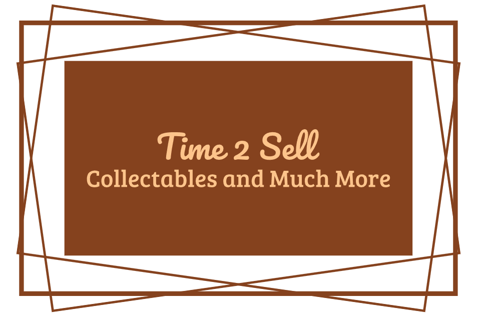 Stauer Optics Compact Binoculars 8x Magnification Nylon Travel Case eBay