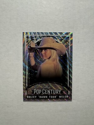 ホーンドアウル　ハイパーブラスター同梱限定セット ホーンドアウル (ハイパーブラスター同梱版)の取り扱い店舗一覧