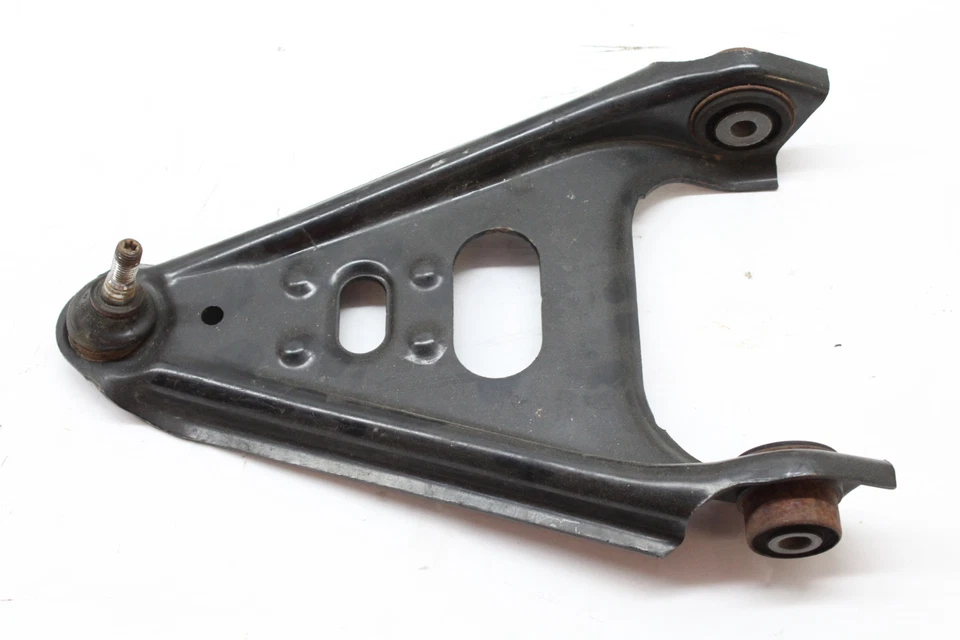 Smart Fortwo 2015 brazo de control inferior delantero izquierdo derecho OEM 08 09 10 11 12 13 14 15 Foto 3 de 4