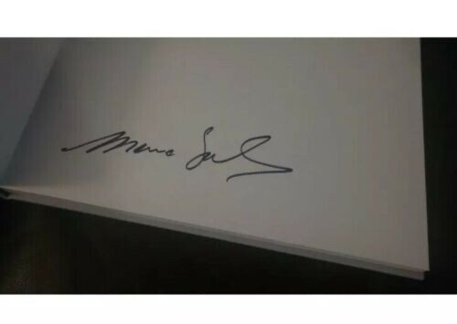 KATE von Mario Sorrenti 2018 EA * SIGNIERT & LIMITIERT * Kate Moss Bildband - Bild 3 von 5