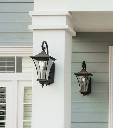 LED Filament Torpedo Tip Bulb CTC 120V 4W =40W B11 Candelabra E12 5000K Daylight - Picture 13 of 15