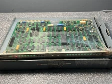 NEW IN BOX ABB PC BOARD ED 1510 Brown Boveri HESG 330054 R1  HESG330054R1