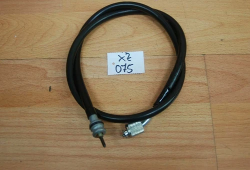 CABLE ASSY, SPEEDOMETER