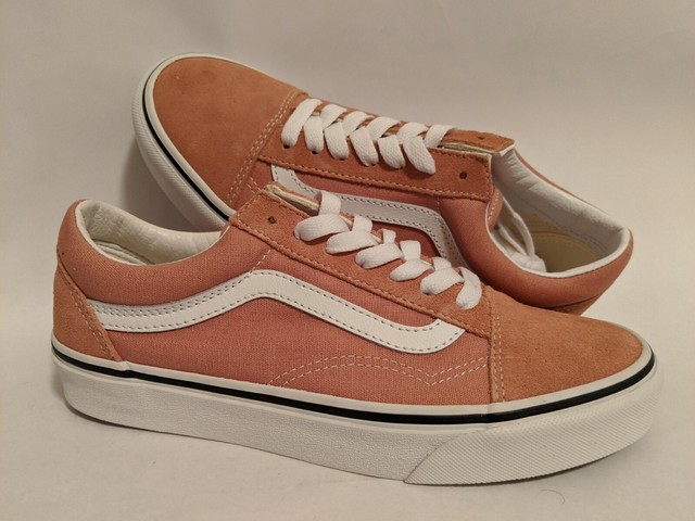 i heart vans old skool