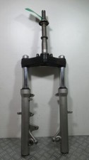 Honda 600 S-Wing Fork