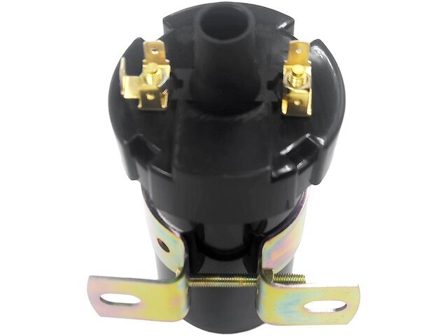For 1985 Audi 4000 Ignition Coil 72133RJZH Ignition Coil -- Coil Pack For 1985 Audi 4000 Ignition Coil 72133RJZH Ignition Coil -- Coil Pack
