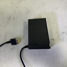 GENUINE LENOVO THINKPAD ONELINK PRO DOCK DU9033S1 - NG G3B